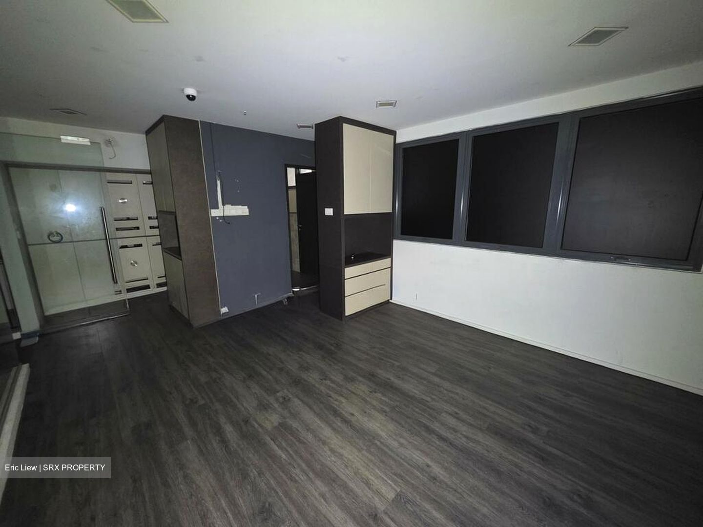 Win 5 (D27), Factory #499474311